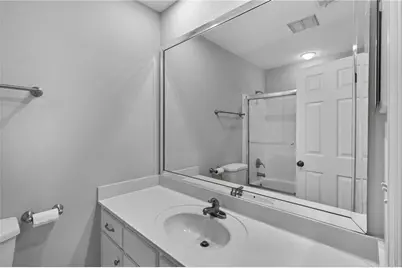 370 The Chace, Atlanta, GA 30328 - Photo 27