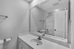 370 The Chace, Atlanta, GA 30328 - Photo 27