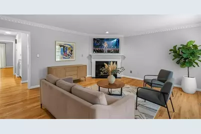 370 The Chace, Atlanta, GA 30328 - Photo 5