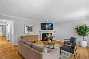 370 The Chace, Atlanta, GA 30328 - Photo 5
