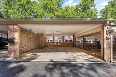 370 The Chace, Atlanta, GA 30328 - Photo 47