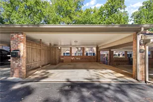 370 The Chace, Atlanta, GA 30328 - Photo 47