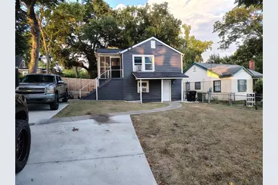 1113 35th Street, Columbus, GA 31904 - Photo 1