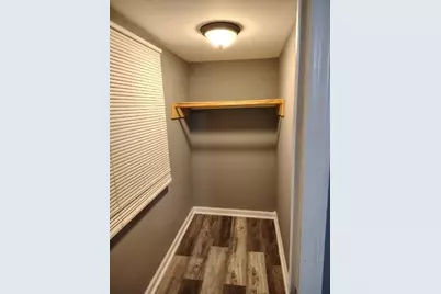 1113 35th Street, Columbus, GA 31904 - Photo 9