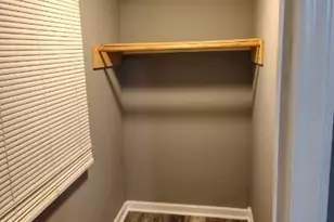 1113 35th St, Columbus, GA 31904 - Photo 9