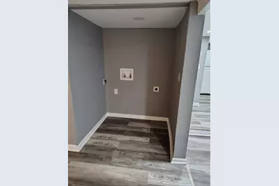 1113 35th Street, Columbus, GA 31904 - Photo 7