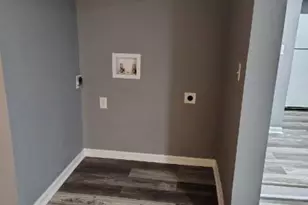 1113 35th St, Columbus, GA 31904 - Photo 7