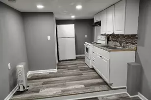 1113 35th St, Columbus, GA 31904 - Photo 3