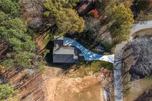 311 Kensington Cir, Bremen, GA 30110 - Photo 41