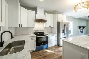 311 Kensington Cir, Bremen, GA 30110 - Photo 11