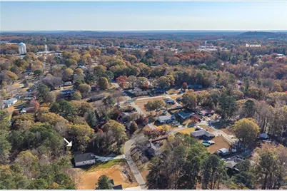 311 Kensington Circle, Bremen, GA 30110 - Photo 43