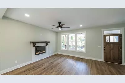 311 Kensington Circle, Bremen, GA 30110 - Photo 7