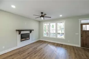 311 Kensington Cir, Bremen, GA 30110 - Photo 7