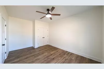 311 Kensington Circle, Bremen, GA 30110 - Photo 27