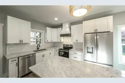 311 Kensington Circle, Bremen, GA 30110 - Photo 9