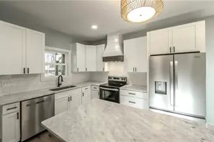 311 Kensington Cir, Bremen, GA 30110 - Photo 9