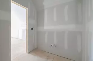 311 Kensington Cir, Bremen, GA 30110 - Photo 35