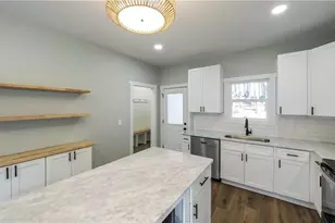 311 Kensington Cir, Bremen, GA 30110 - Photo 13