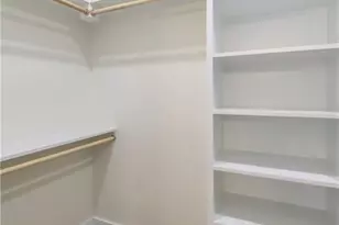 311 Kensington Cir, Bremen, GA 30110 - Photo 23