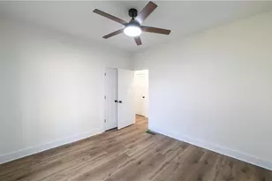 311 Kensington Cir, Bremen, GA 30110 - Photo 31