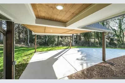 311 Kensington Circle, Bremen, GA 30110 - Photo 37