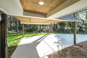 311 Kensington Cir, Bremen, GA 30110 - Photo 37