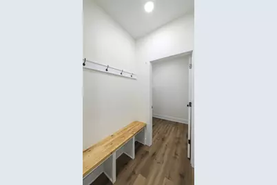 311 Kensington Circle, Bremen, GA 30110 - Photo 25