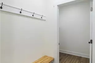 311 Kensington Cir, Bremen, GA 30110 - Photo 25