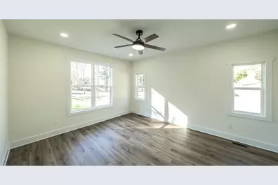 311 Kensington Circle, Bremen, GA 30110 - Photo 17