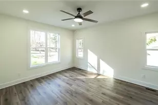 311 Kensington Cir, Bremen, GA 30110 - Photo 17