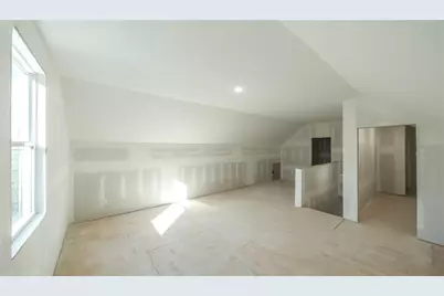 311 Kensington Circle, Bremen, GA 30110 - Photo 33