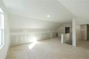 311 Kensington Cir, Bremen, GA 30110 - Photo 33