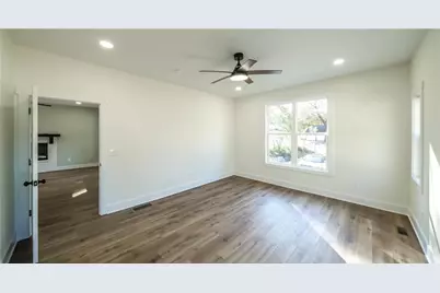 311 Kensington Circle, Bremen, GA 30110 - Photo 15