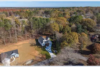 311 Kensington Circle, Bremen, GA 30110 - Photo 39