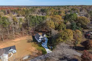 311 Kensington Cir, Bremen, GA 30110 - Photo 39