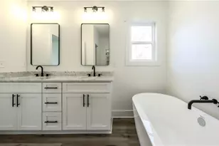 311 Kensington Cir, Bremen, GA 30110 - Photo 19