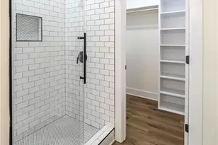 311 Kensington Cir, Bremen, GA 30110 - Photo 21