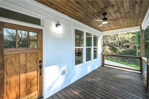 311 Kensington Cir, Bremen, GA 30110 - Photo 3