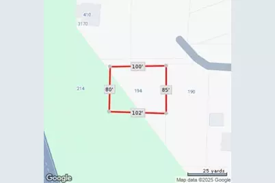 194 Wallace Drive SW, Atlanta, GA 30354 - Photo 1