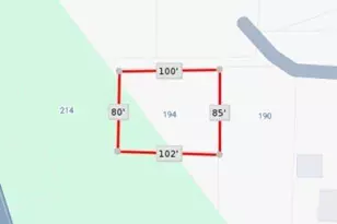 194 Wallace Dr SW, Atlanta, GA 30354 - Photo 1