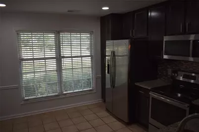 131 Willow Stream Court, Roswell, GA 30076 - Photo 13