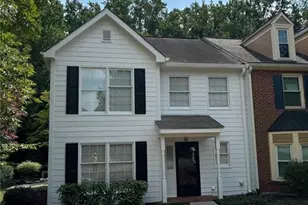 131 Willow Stream Ct, Roswell, GA 30076 - Photo 1