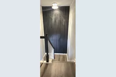 131 Willow Stream Court, Roswell, GA 30076 - Photo 21