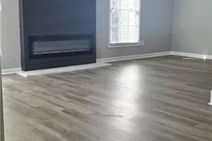 131 Willow Stream Ct, Roswell, GA 30076 - Photo 23