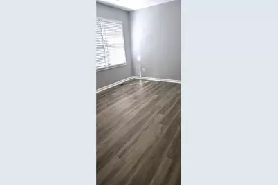 131 Willow Stream Court, Roswell, GA 30076 - Photo 19