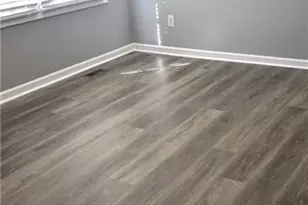 131 Willow Stream Ct, Roswell, GA 30076 - Photo 19