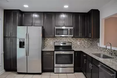 131 Willow Stream Court, Roswell, GA 30076 - Photo 9