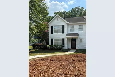 131 Willow Stream Court, Roswell, GA 30076 - Photo 3