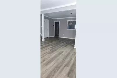 131 Willow Stream Court, Roswell, GA 30076 - Photo 25