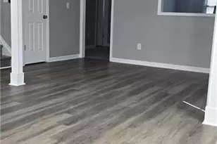 131 Willow Stream Ct, Roswell, GA 30076 - Photo 25